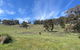 Moonrise Hill - thumb 2