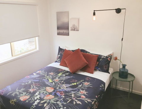 Nepean Shores By Gateway Lifestyle Holiday Parks - Hotel NSW 3