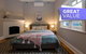 Morris And Eaton Cottages - 3BR WiFi Parking - thumb 1