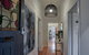 Morris And Eaton Cottages - 3BR WiFi Parking - thumb 3