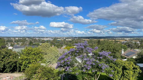 Morwell Pet Friendly 3 BRMS Rental Home Free Wi-fi - Hotel NSW 2