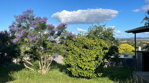Morwell Pet Friendly 3 BRMS Rental Home Free Wi-fi - Hotel NSW 1