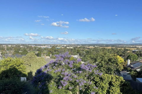 Morwell Pet Friendly 3BR Retreat Free Parking Netflix - Hotel NSW 1