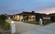 Motel Woongarra - thumb 0