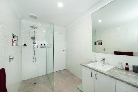 Motel Woongarra - Hotel NSW 1