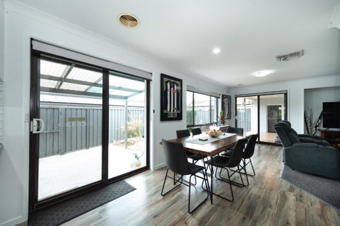 Motel Woongarra - Hotel NSW 3