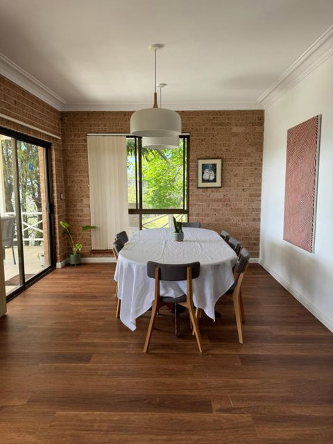 Mountain Hideaway Blue Mountains - Hotel NSW 1