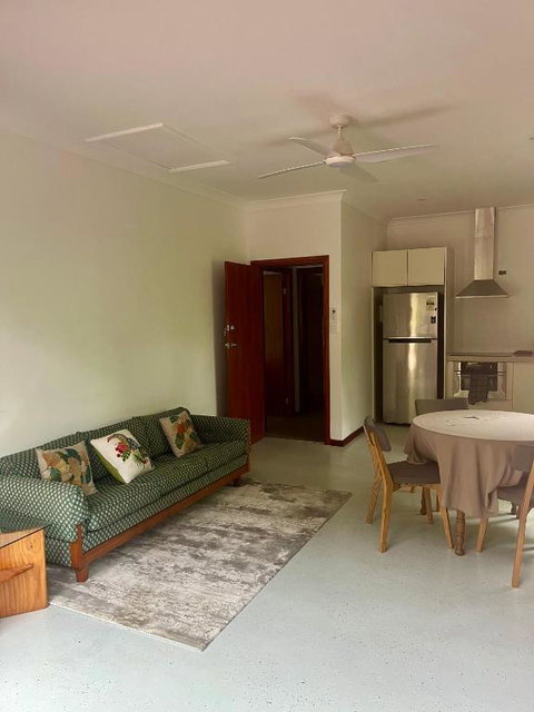 Mountain View Blue Mountains - Hotel NSW 0