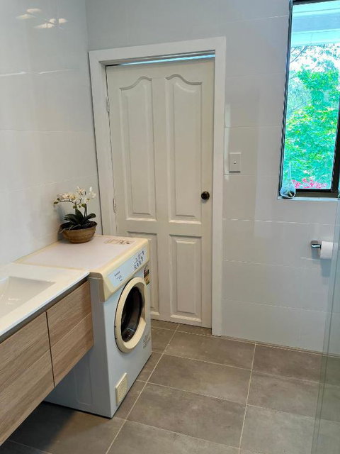 Mountain View Blue Mountains - Hotel NSW 3