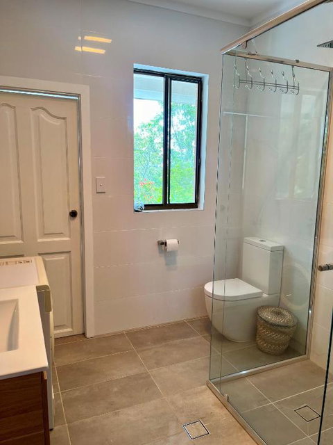 Mountain View Blue Mountains - Hotel NSW 2