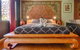Mudstone Suites - thumb 1