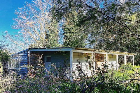 Myrtlemae Farm - Hotel NSW 0