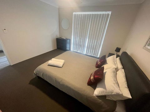 Napolean Holiday Retreat - Hotel NSW 2