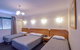 Narellan Motor Inn - thumb 1