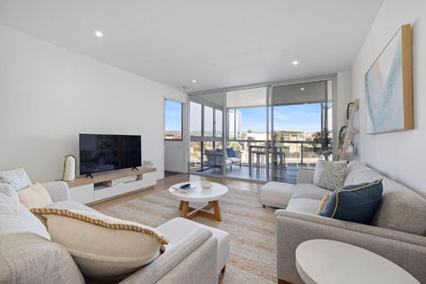 Nautica - Hotel NSW 1