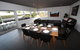 Nelson Victoria Luxury Holiday Accommodation - thumb 0