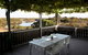 Nelson Victoria Luxury Holiday Accommodation - thumb 2