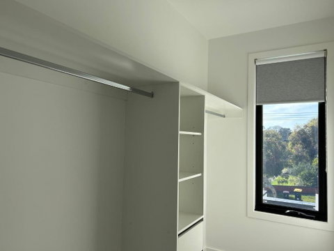 New 2-story House With 4 Bedrooms And 3 Shower Rooms - Hotel NSW 3