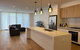 New 2-story House With 4 Bedrooms And 3 Shower Rooms - thumb 0