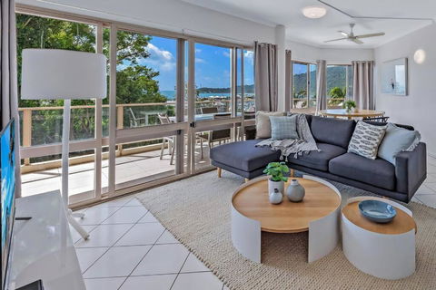 NEW! Gorgeous 2BR Apartment With Stunning Ocean Views! - Hotel NSW 0