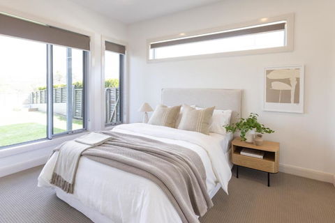NEW Pleasant View Stays TORQUAY - Hotel NSW 1