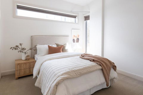 NEW Pleasant View Stays TORQUAY - Hotel NSW 3