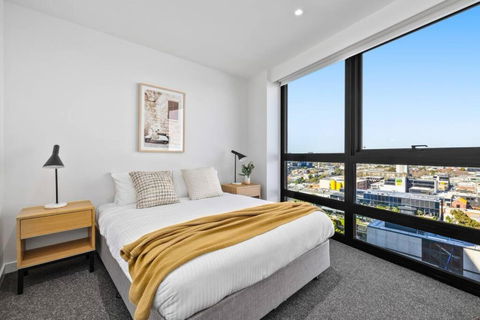 NEW Sensational Southbank Lux - Hotel NSW 1