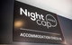 Nightcap At High Flyer Hotel - thumb 3