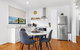 Nth Central 3BR - Split Systems Throughout & Wifi - thumb 2