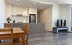 Nice And Clean Apartment With Free Netflix And Parking - thumb 0