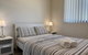 Nice And Clean Apartment With Free Netflix And Parking - thumb 1