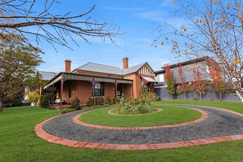 Noble View - Hotel NSW 0