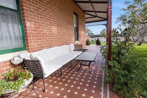 Noble View - Hotel NSW 2