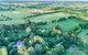Normandie Park Exeter - thumb 0