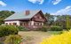 Northway Downs Estate Vineyard - thumb 1