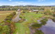 Northway Downs Estate Vineyard - thumb 2