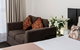 Oaks Ipswich Aspire Suites - thumb 1