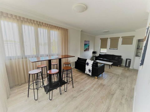 Ocean Escape Esperance - Hotel NSW 0