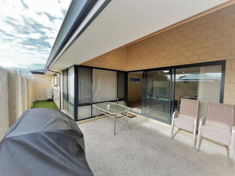 Ocean Escape Esperance - Hotel NSW 1