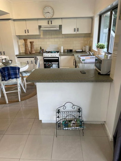 OCEAN GET AWAY - Hotel NSW 0