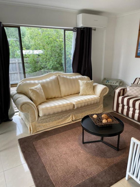 OCEAN GET AWAY - Hotel NSW 1