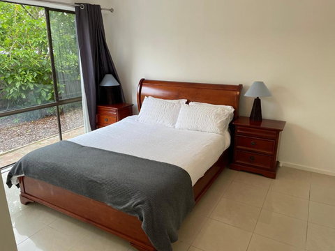 OCEAN GET AWAY - Hotel NSW 3