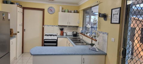 Ocean Street Delight - Hotel NSW 3