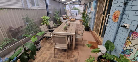 Ocean Street Delight - Hotel NSW 0