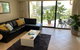 Oceanview4 - thumb 2