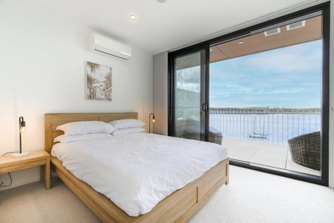 OHANA - SeaHome - Hotel NSW 0