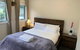 Olinda Two Bedroom Apartment - B2 - thumb 2