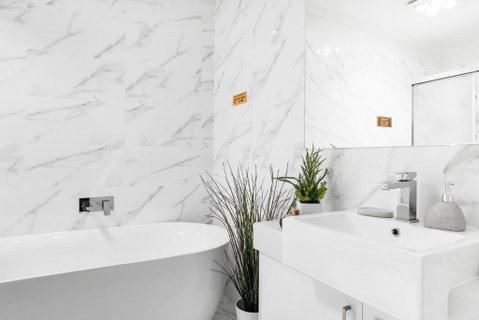 Olinda Village Apartment - A2 - Hotel NSW 2