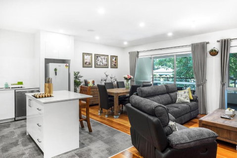 Olinda Village Apartment - A2 - Hotel NSW 0