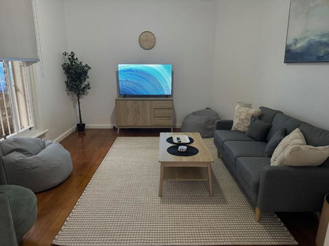 One Bed Apartment - Coogee Beach - Hotel NSW 1